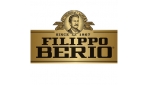 Filippo Berio